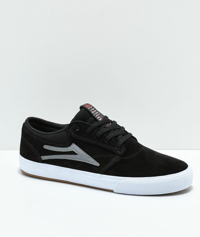 lakai griffin vlk